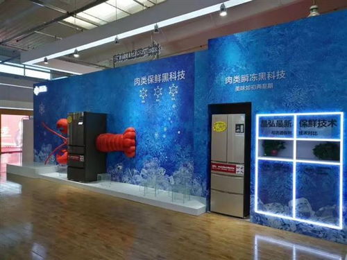 格力生活电器 诠释高端品质生活理念，感受典雅悠然居家体验